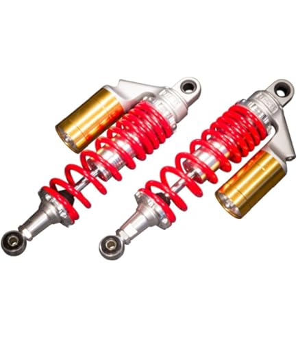 オーリンズ サスペンション CB400SF ver.S 330mm オーリンズ cb400sf」の人気商品一覧 | 安い商品を通販サイト